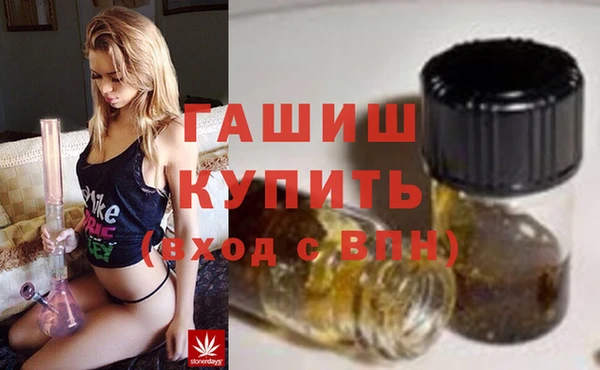 СК Алексеевка
