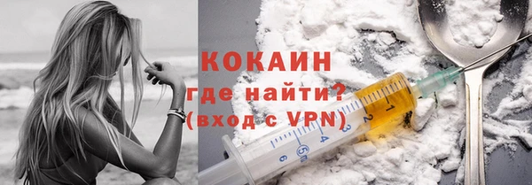 кокс Алексин