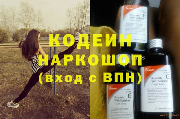 кокс Алексин
