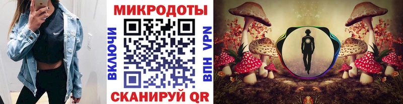 Псилоцибиновые грибы мухоморы  хочу   Курганинск 